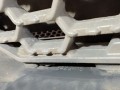 Подножка кабины Scania R 6 серия 2019, OC13 101, газ, АКПП, chilli red, задний привод, 2418455, 2418452, 2422416, 2418454 - фото №2