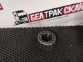 подшипник Scania R 5 серия 2013, T2EE040QVB134 - фото №3