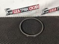 кольцо синхронизатора Scania R 5 серия 2013, 1849451, 1489836 - фото №3