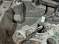 руль Scania R 6 серия 2021, 2057113, 2980506, 2545509, 2057113, 2997857 - фото №2
