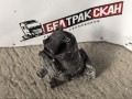 маслоотделитель (сапун) Scania R 5 серия 2013, 2139831, 2733439, 1853631, 1879322, 1799279, 1921821, 1921822, 2139832, 2741432, 1853632, 1527964 - фото №3