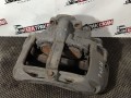суппорт Scania R 6 серия 2021, 12.7 л., DC 13.148, дизель, АКПП, white ivory, задний привод, 2536981 - фото №3