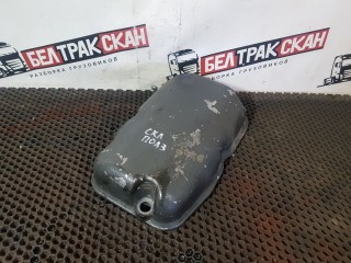 клапанная крышка Scania R 5 серия 2013, 1491697