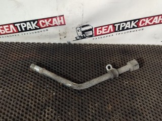 трубка охлаждающей жидкости Scania R 5 серия 2013, 1508103