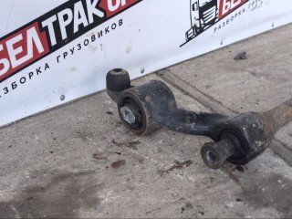 торсион кабины Scania R 5 серия 2013, 1768270, 1745315, 1747046, 1742447, 1444325, 1378393, 1381921, 1352831, 1378662, 1381920, 1375300, 2250003