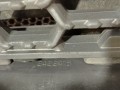 Подножка кабины Scania R 6 серия 2021, 12.7 л., DC 13.148, дизель, АКПП, white ivory, задний привод, 2418455, 2418452, 2422416, 2418454 - фото №2