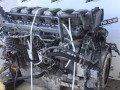 двигатель Scania R 5 серия 2011, 1782417, 572909, 572714, 1794542 - фото №5