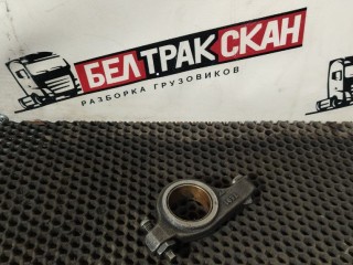 коромысло клапана (рокер) Scania R 5 серия 2013, 1438752, 1447060, 1411041, 1409626, 1352188, 1352189, 1409780, 1438755, 2905470, 1520439