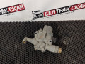 кран распределительный Scania R 5 серия 2012, 12.7 л., DC 13.121, дизель, АКПП, white ivory, задний привод, 1453761, 1518589, 369543, 1307040, 328855, 1376793 - фото №3