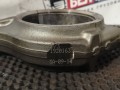 шатун Scania R 5 серия 2013, 2190306, 2263286, 1929265, 1920161, 1803469, 1789726, 1920163 - фото №2