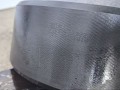 редуктор переднего моста Scania G 6 серия 2019, 2477829, 2739593, 2076204, 2475022, 2000302 - фото №5