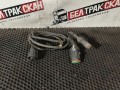 Проводка КПП Scania R 5 серия 2013, 2410618, 2030535, 2000836, 1933654, 1849589 - фото №2