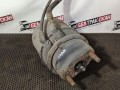 энергоаккумулятор Scania R 5 серия 2013, 1912986, 2147775, 1802657, 1734996, 1427480, 571140, 1424306, 1383095 - фото №2