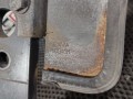 крепление аккумулятора Scania R 6 серия 2019, OC13 101, газ, АКПП, chilli red, задний привод, 1933431 - фото №2