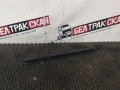 направляющая стекла Scania R 6 серия 2021, 12.7 л., DC 13.148, дизель, АКПП, white ivory, задний привод, 2272116, 2519434 - фото №3