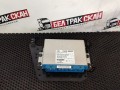 блок управления EBS Scania R 5 серия 2013, 12.7 л., DC 13.121, дизель, АКПП, white ivory, задний привод, 2116106, 2029746, 2239955, 2029746 - фото №2