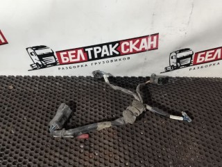 проводка Scania R 5 серия 2013, 1787405