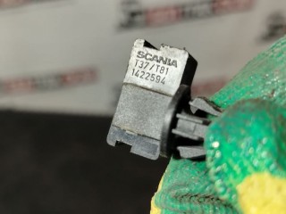 датчик (прочие) Scania R 5 серия 2013, 1422594