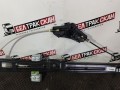стеклоподъемник Scania R 6 серия 2021, 12.7 л., DC 13.148, дизель, АКПП, white ivory, задний привод, 2053165 - фото №3