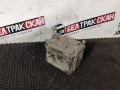 блок клапанов кпп Scania R 5 серия 2013, 2447369, 2082090, 1493769, 2760914, 813201, 311932, 2140423, 2443199, 1778521, 1778524 - фото №2