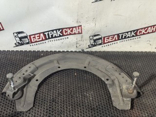 пыльник Scania R 6 серия 2021, 2410651