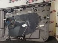 обшивка салона Scania R 6 серия 2019, OC13 101, газ, АКПП, chilli red, задний привод, 2795125, 2649567, 2285299, 2892706, 2673075, 2558587, S139, 2569024, 2398125, S208 - фото №5