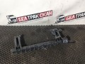 направляющая стекла Scania R 6 серия 2021, 12.7 л., DC 13.148, дизель, АКПП, white ivory, задний привод, 2128972 - фото №3
