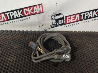 проводка Scania R 5 серия 2013, 1524331