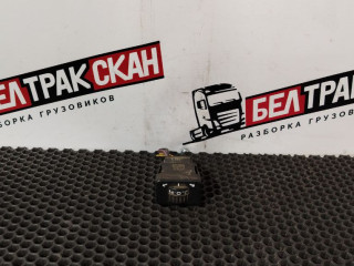 кнопка ручного тормоза (ручника) Scania R 4 серия 2008, 1350547, S23