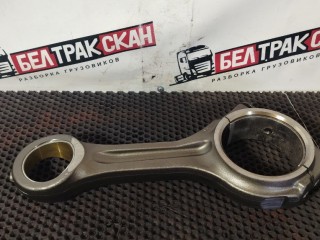 шатун Scania R 5 серия 2013, 2190306, 2263286, 1929265, 1920161, 1803469, 1789726, 1920163