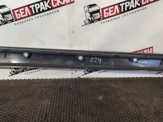 обшивка стойки Scania R 6 серия 2021, 12.7 л., DC 13.148, дизель, АКПП, white ivory, задний привод, 2323511