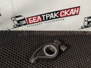 коромысло форсунки Scania R 5 серия 2013, 1451933, 1437438, 1425142, 1437439, 1521889, 1465288