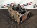 головка блока цилиндров Scania R 5 серия 2013, 2062642, 2183414, 2005246, 1826959, 1857822, 2406967 - фото №2