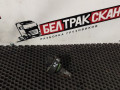 датчик уровня охлаждающей жидкости Scania R 6 серия 2021, 12.7 л., DC 13.148, дизель, АКПП, white ivory, задний привод, 2553061, 2288684, 2382093, T8 - фото №3