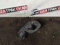Шарнирная петля левая Scania G 6 серия 2018, 12.7 л., DC 13.148, дизель, АКПП, white ivory, задний привод, 2601144 - фото №2