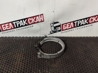 Хомут Scania R 5 серия 2013, 1445398, 1439823, 1391051, 1352704