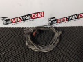 проводка Scania R 5 серия 2013, 2005703, 1885470, 1864250, 1752570 - фото №2