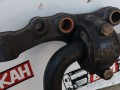 стабилизатор подвески передний Scania R 6 серия 2019, OC13 101, газ, АКПП, chilli red, задний привод, 2083722, 2083742, 2290932, 2290934 - фото №5