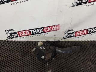 переключатель поворотов Scania R 5 серия 2013, 1542529, 1422111