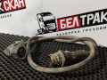 проводка Scania R 5 серия 2013, 1442487 - фото №3