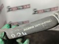 патрубок (трубопровод, шланг) Scania R 6 серия 2021, 12.7 л., DC 13.148, дизель, АКПП, white ivory, задний привод, 2297014 - фото №2