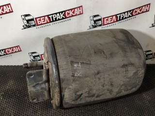 пневмоподушка Scania R 5 серия 2012, 12.7 л., DC 13.121, дизель, АКПП, white ivory, задний привод, 1903608, 2729173, 1774804, 1944314