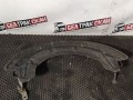 пыльник Scania R 6 серия 2021, 12.7 л., DC 13.148, дизель, АКПП, white ivory, задний привод, 2410651 - фото №3