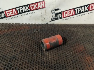 патрубок (трубопровод, шланг) Scania R 5 серия 2013, 1853918