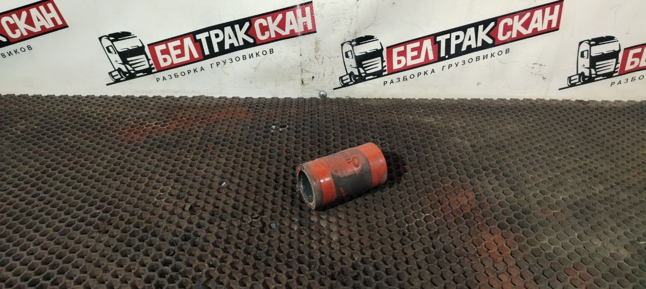 патрубок (трубопровод, шланг) Scania R 5 серия 2013, 1853918 - фото №1