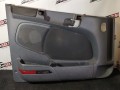 обшивка салона Scania R 5 серия 2013, 12.7 л., DC 13.112, дизель, АКПП, white ivory, задний привод, 2123231, 1897551, 2123227, 1897547 - фото №2