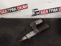 форсунка Scania R 5 серия 2013, 1943974, 574298 - фото №3