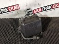 блок клапанов кпп Scania R 6 серия 2019, OC13 101, газ, АКПП, chilli red, задний привод, 2447369, 2082090, 1493769, 2760914, 813201, 311932, 2140423, 2443199, 1778521, 1778524 - фото №4