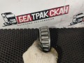 подшипник Scania R 5 серия 2013, 1548817, 1548819, 380097, 1883975, 1548818, 380096, 1755380 - фото №2
