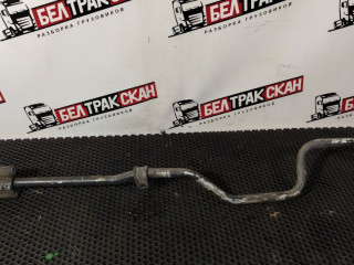 трубка воздушная пневматическая Scania R 5 серия 2012, 12.7 л., DC 13.112, дизель, АКПП, white ivory, задний привод, 2356238, 1945379, 2005693